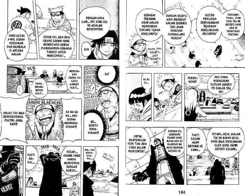 Chapter 44 - halaman 4