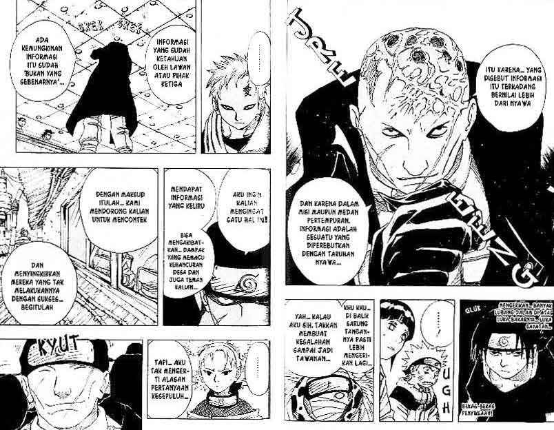 Chapter 44 - halaman 5