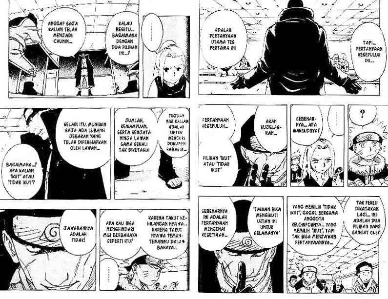 Chapter 44 - halaman 6