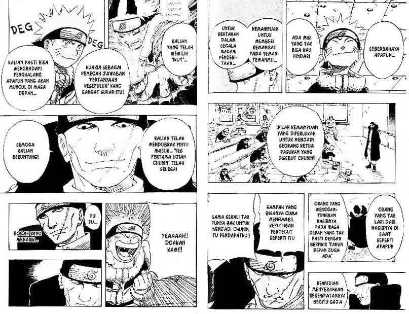 Chapter 44 - halaman 7