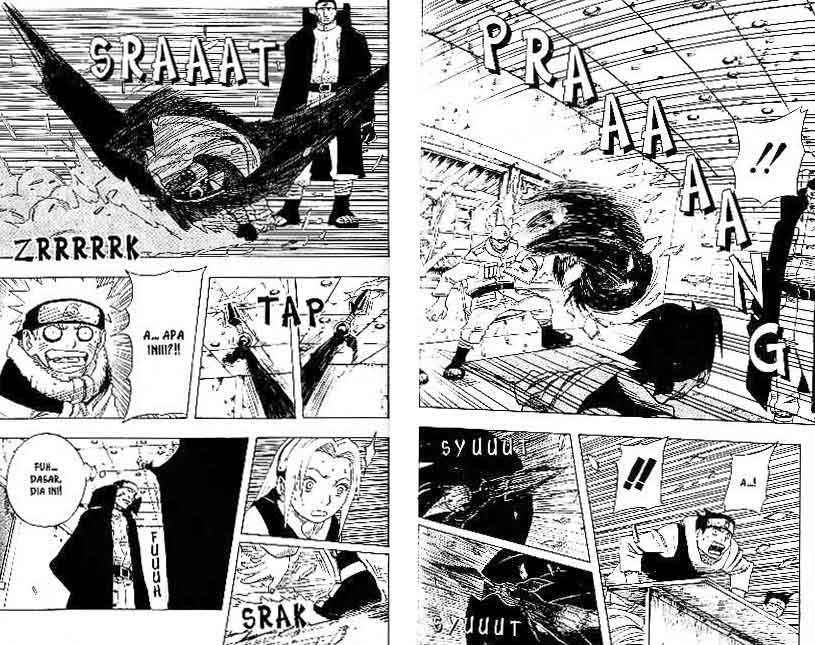 Chapter 44 - halaman 8