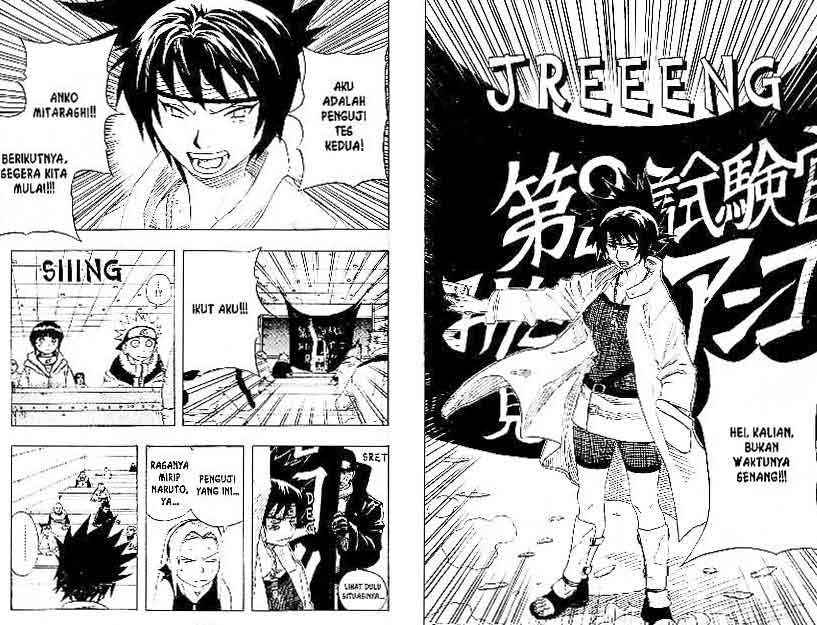 Chapter 44 - halaman 9
