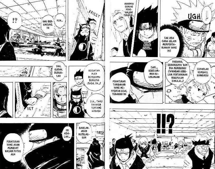 Chapter 43 - halaman 3