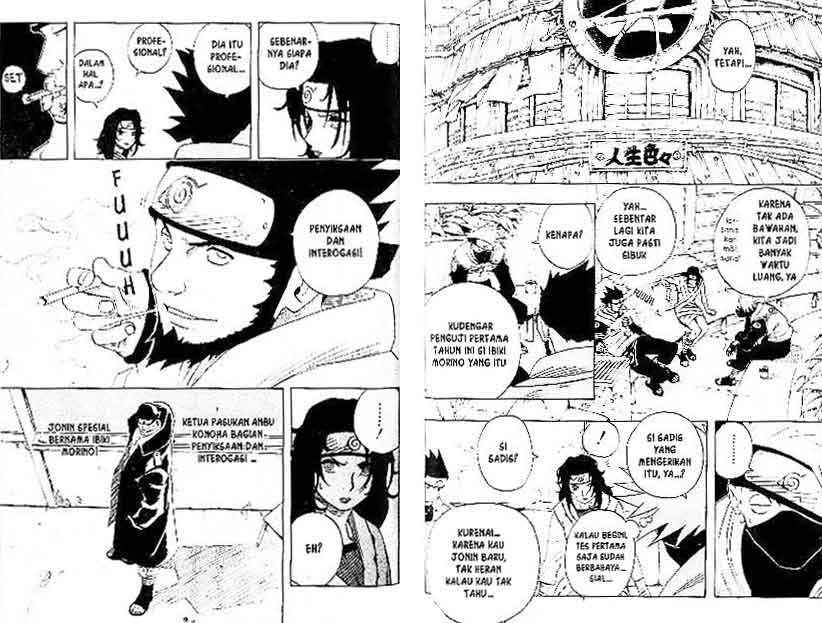Chapter 43 - halaman 4