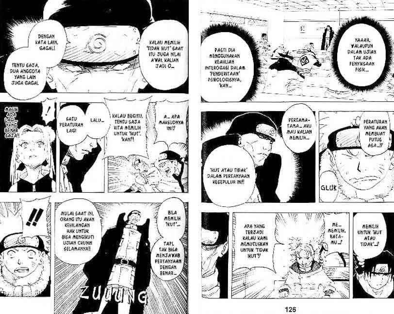 Chapter 43 - halaman 5