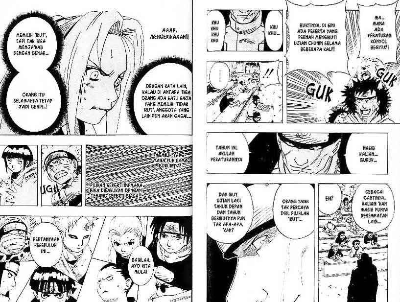 Chapter 43 - halaman 6