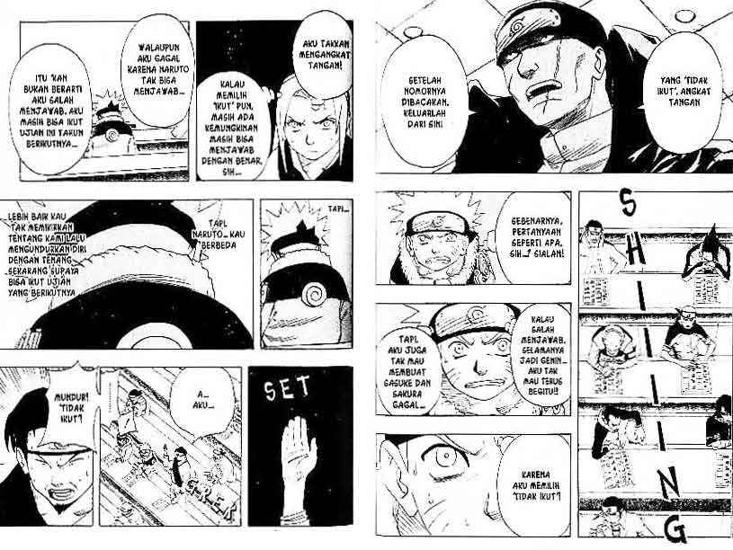 Chapter 43 - halaman 7