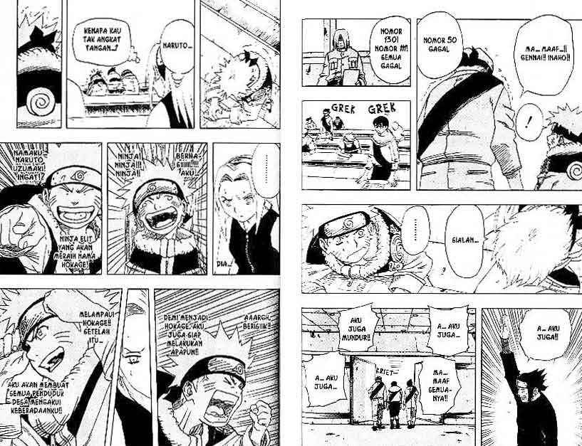 Chapter 43 - halaman 8