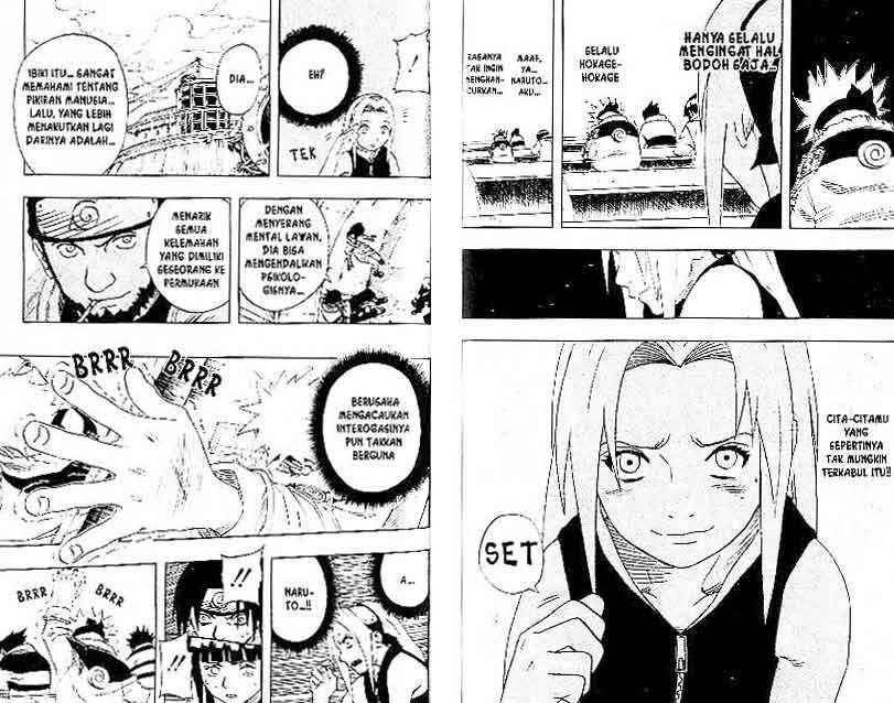 Chapter 43 - halaman 9