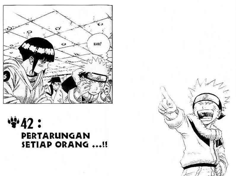Chapter 42 - halaman 2