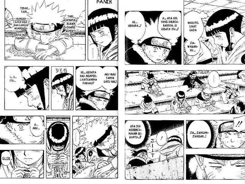 Chapter 42 - halaman 3