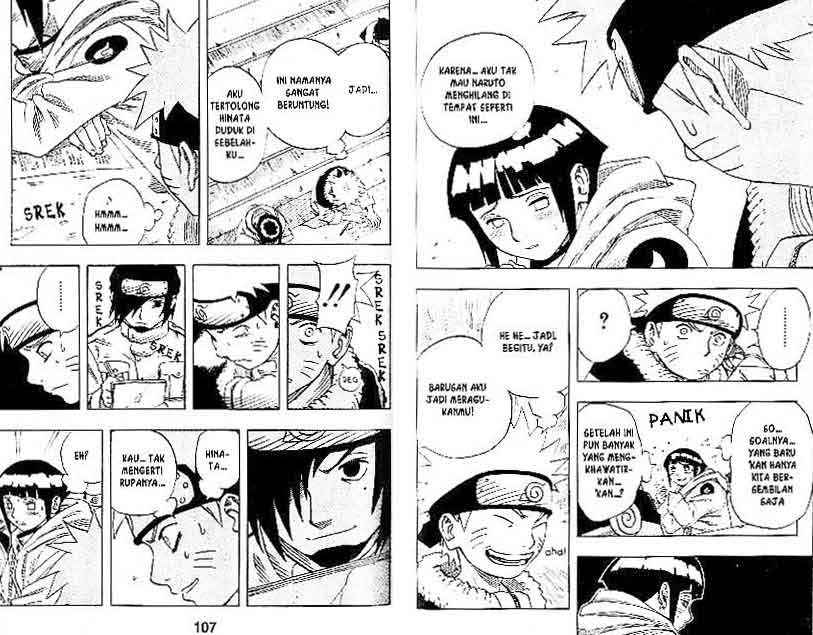 Chapter 42 - halaman 4