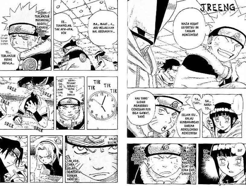 Chapter 42 - halaman 5
