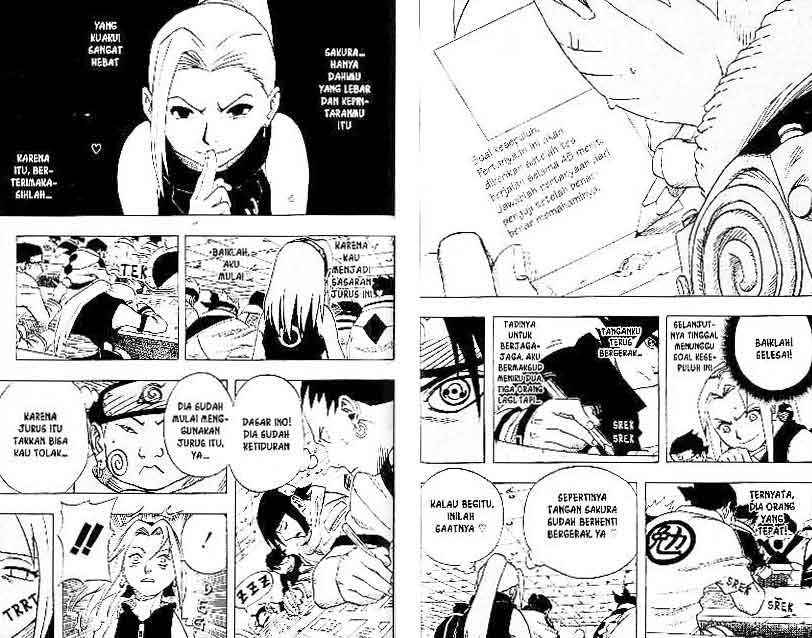 Chapter 42 - halaman 6