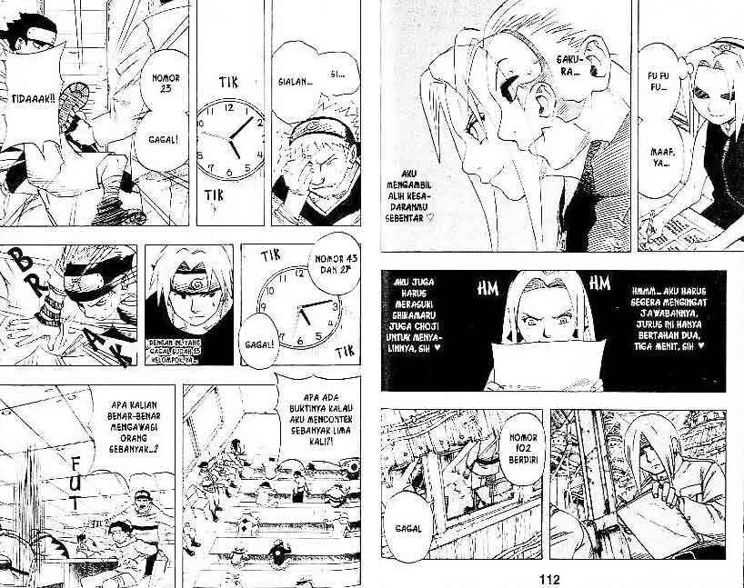 Chapter 42 - halaman 7