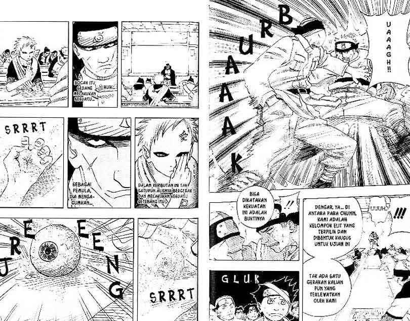 Chapter 42 - halaman 8