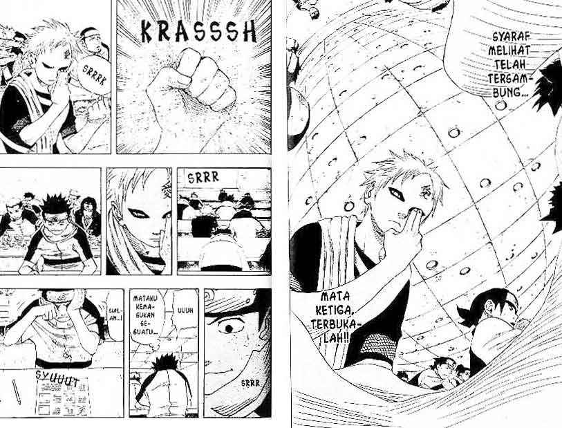 Chapter 42 - halaman 9