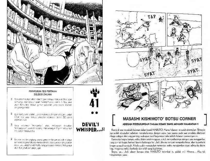 Chapter 41 - halaman 2