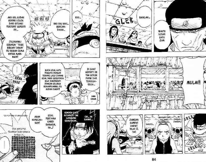 Chapter 41 - halaman 3