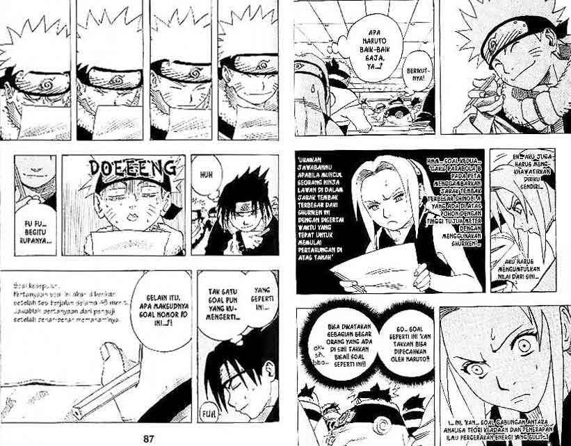 Chapter 41 - halaman 4