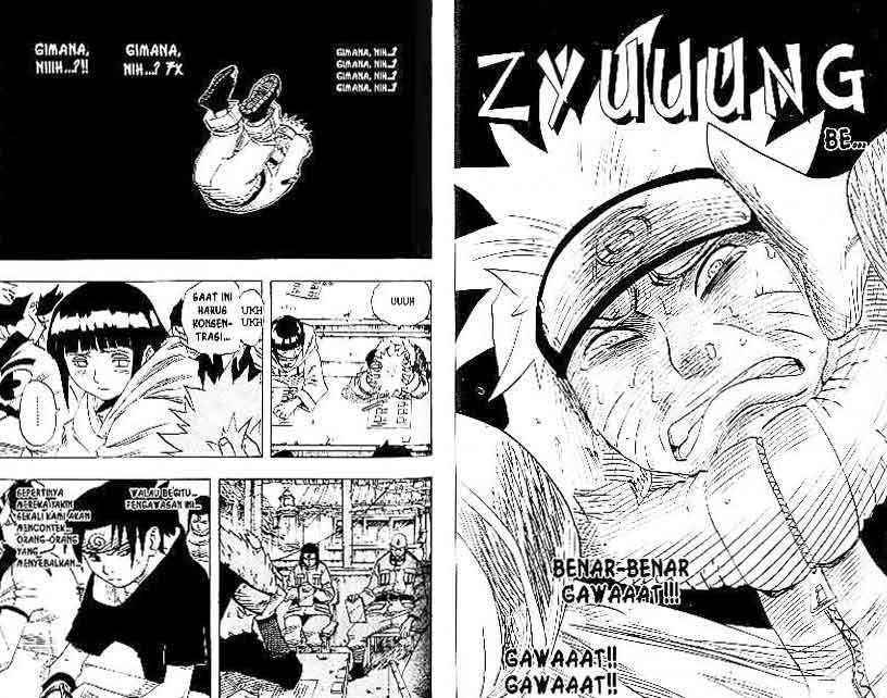 Chapter 41 - halaman 5