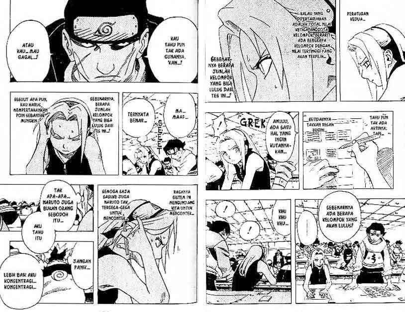 Chapter 41 - halaman 6
