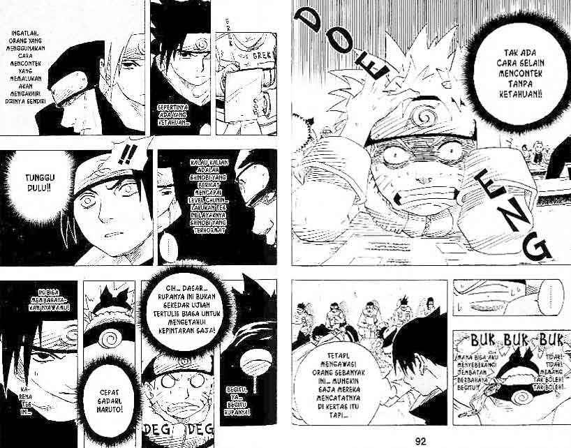 Chapter 41 - halaman 7