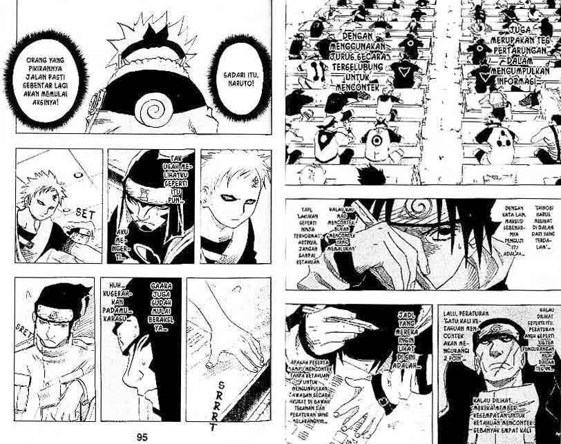 Chapter 41 - halaman 8