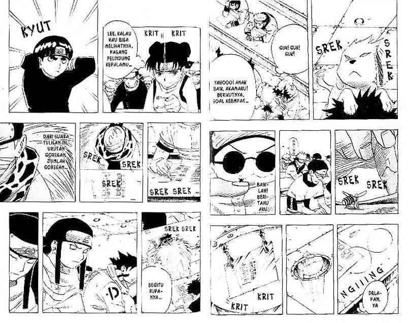 Chapter 41 - halaman 9