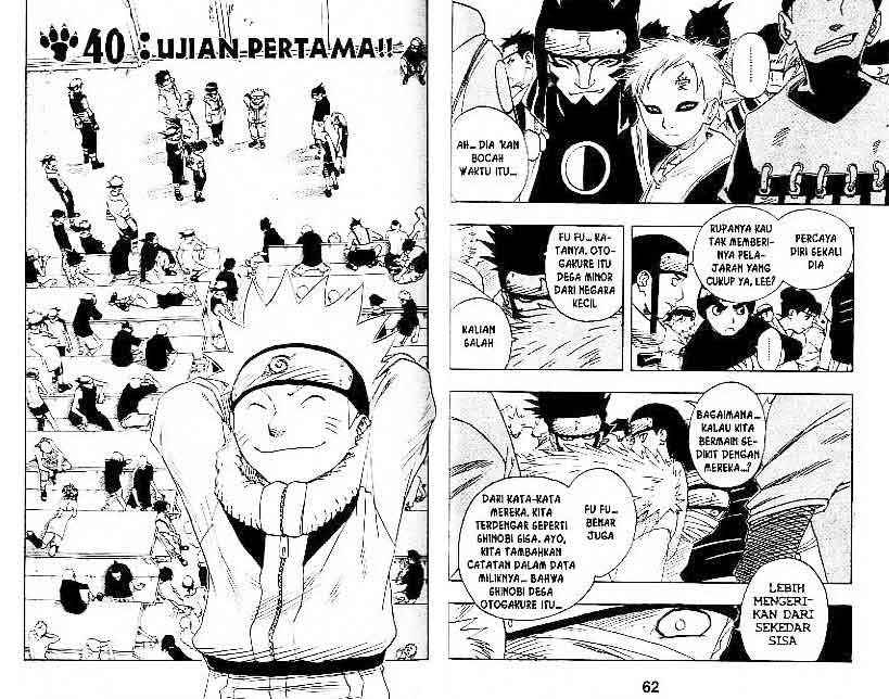 Chapter 40 - halaman 2