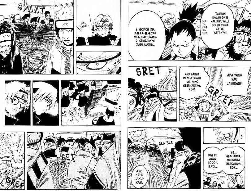 Chapter 40 - halaman 3