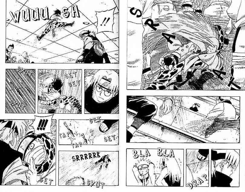 Chapter 40 - halaman 4