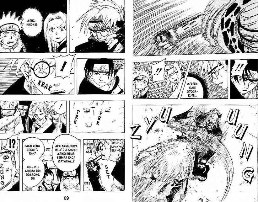 Chapter 40 - halaman 5