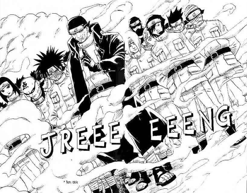 Chapter 40 - halaman 7