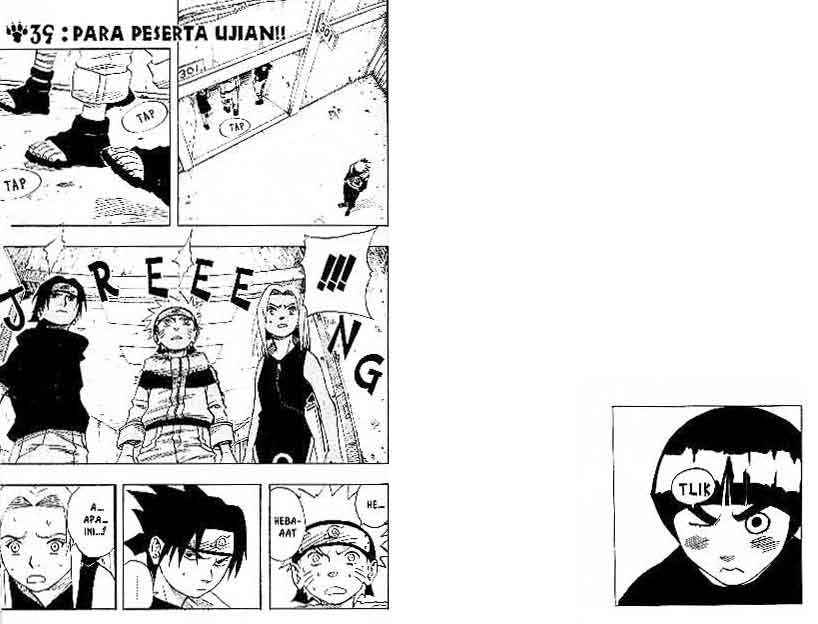 Chapter 39 - halaman 2
