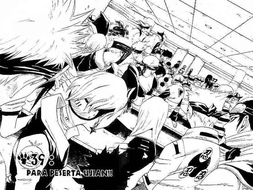Chapter 39 - halaman 3