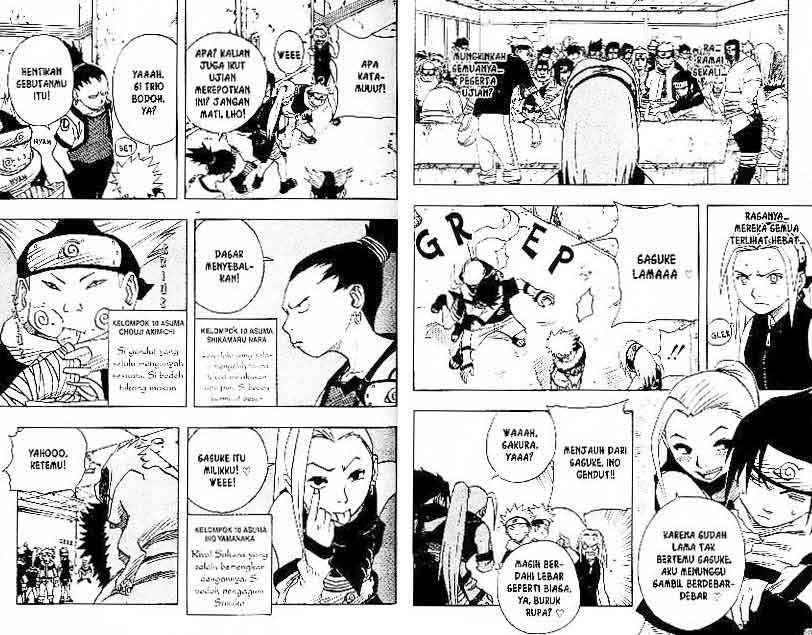 Chapter 39 - halaman 4