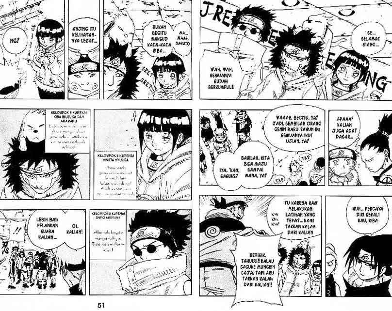 Chapter 39 - halaman 5