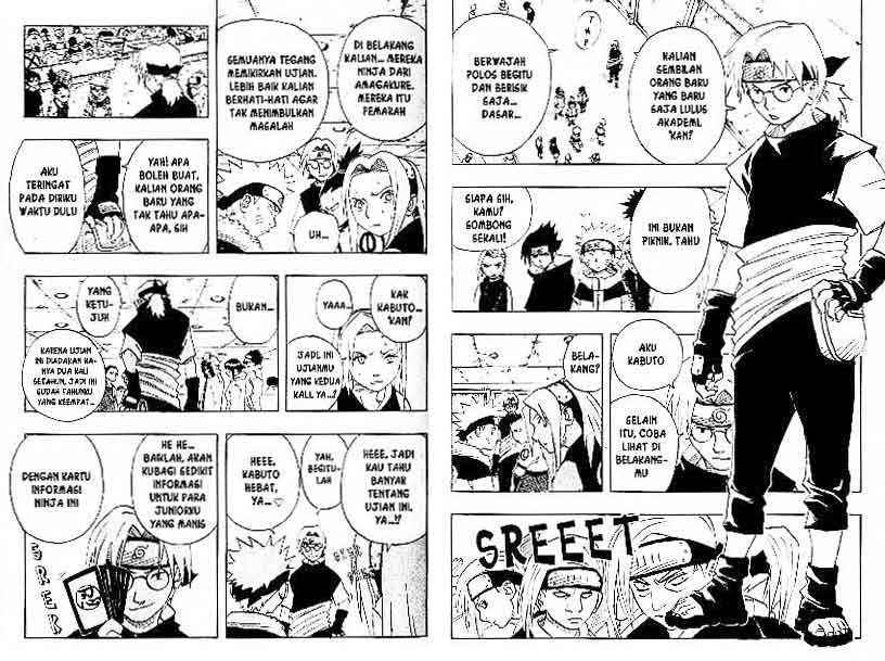 Chapter 39 - halaman 6