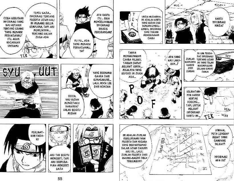 Chapter 39 - halaman 7