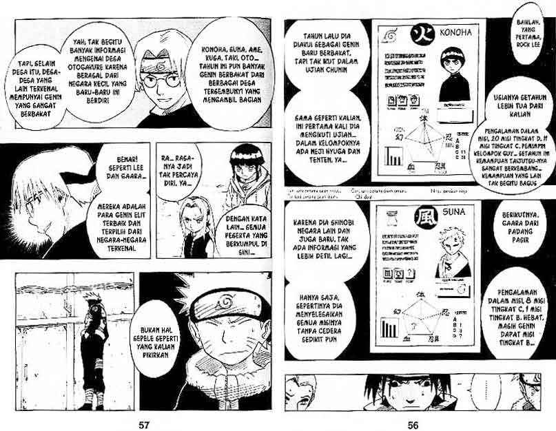 Chapter 39 - halaman 8