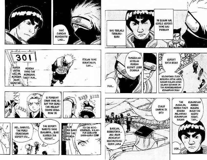 Chapter 39 - halaman 9