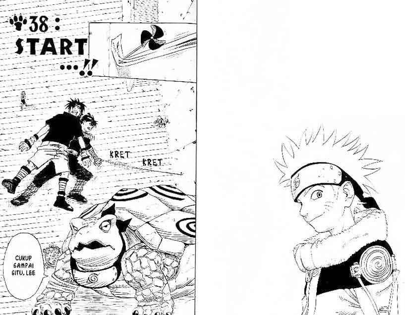 Chapter 38 - halaman 2