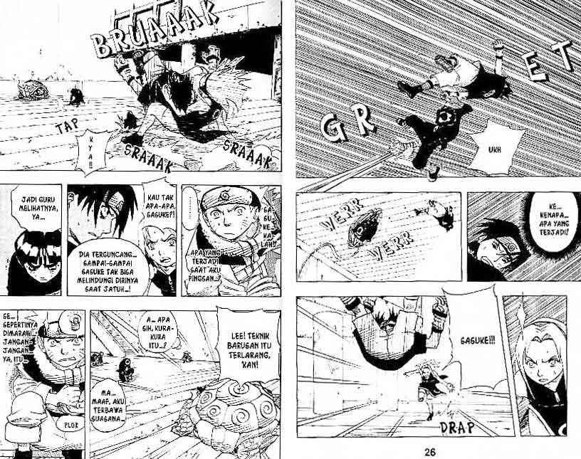 Chapter 38 - halaman 3