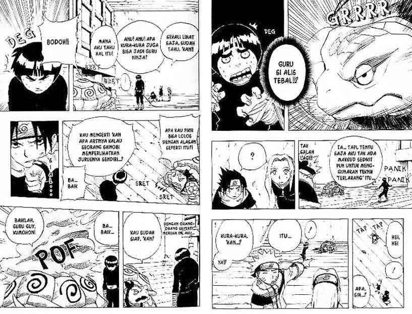 Chapter 38 - halaman 4