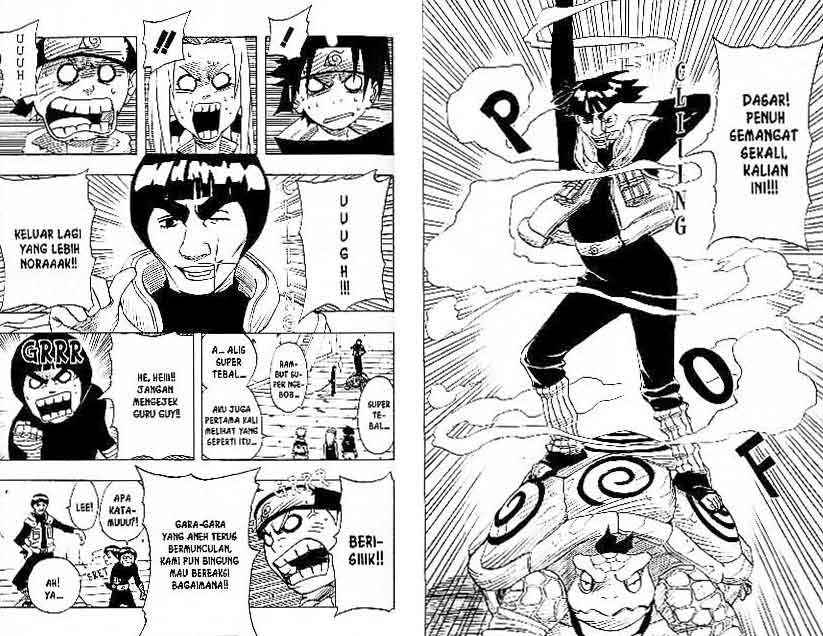 Chapter 38 - halaman 5