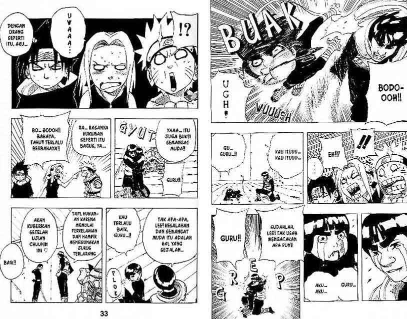 Chapter 38 - halaman 6