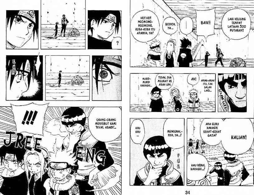 Chapter 38 - halaman 7