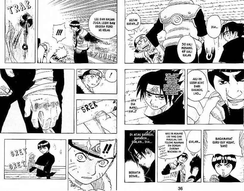 Chapter 38 - halaman 8