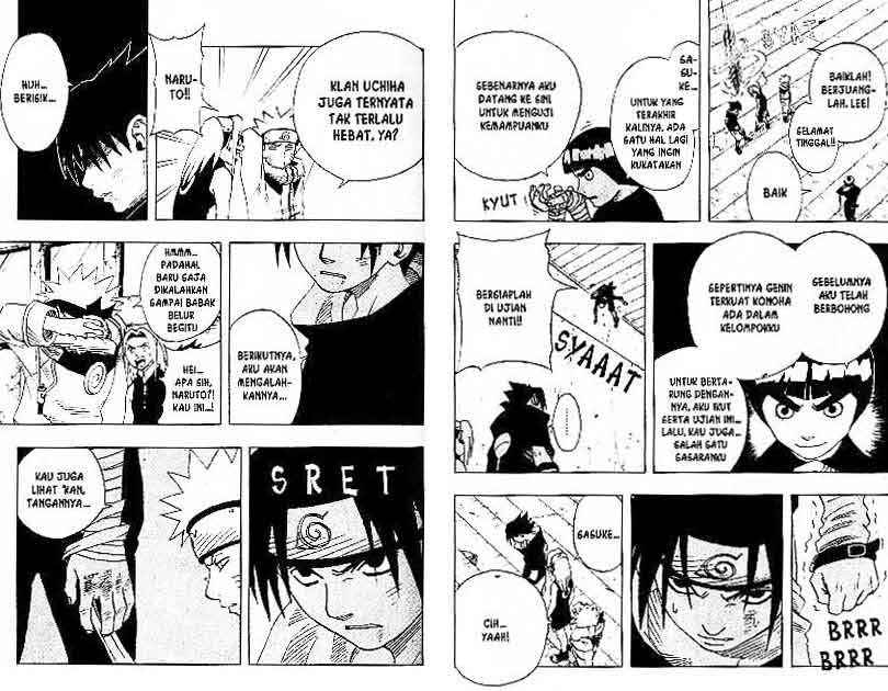 Chapter 38 - halaman 9